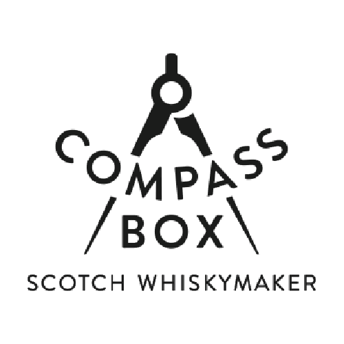 Compass Box Whisky