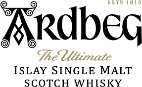 ardbeg logo